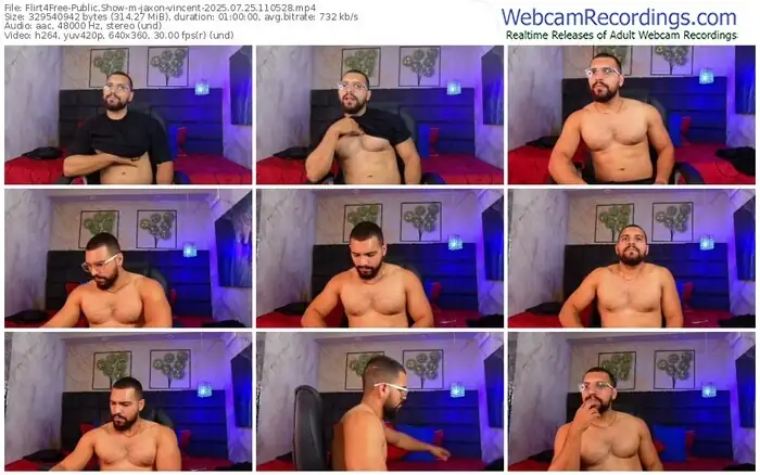 flirt4free-jaxon-vincent-07-25-2025-11-05-28