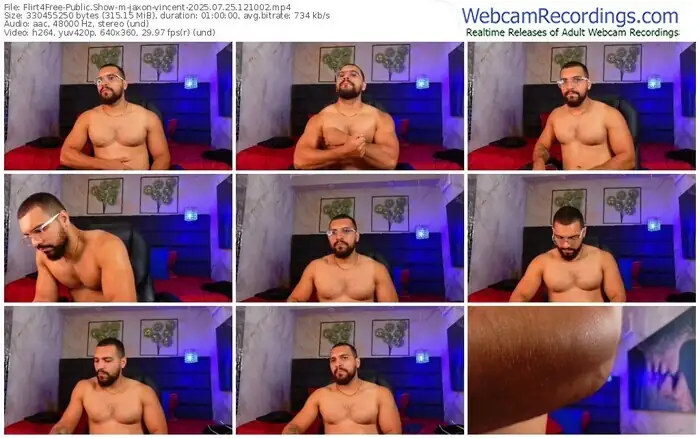 flirt4free-jaxon-vincent-07-25-2025-12-10-02