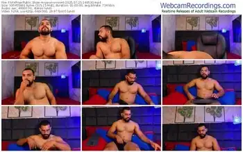 flirt4free-jaxon-vincent-07-25-2025-14-05-30