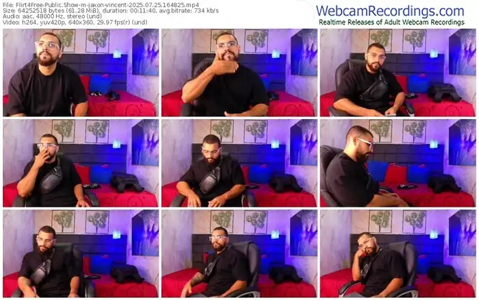 flirt4free-jaxon-vincent-07-25-2025-16-48-25