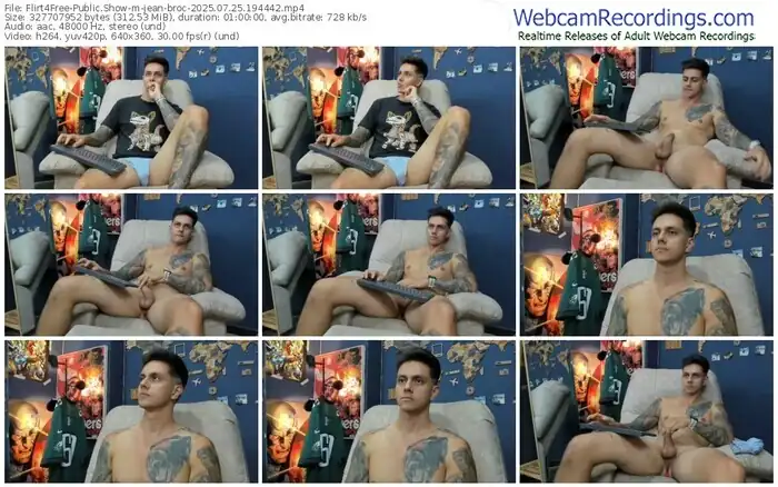 flirt4free-jean-broc-07-25-2025-19-44-42