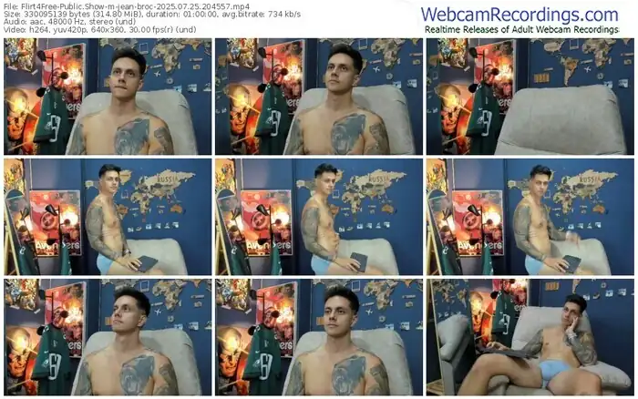 flirt4free-jean-broc-07-25-2025-20-45-57