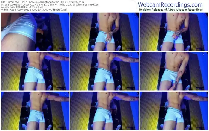 flirt4free-jean-stones-07-25-2025-02-48-39