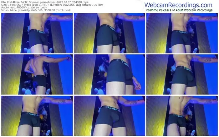 flirt4free-jean-stones-07-25-2025-23-43-28