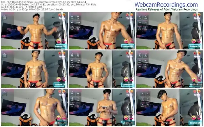 flirt4free-jeanfran-ferrer-07-25-2025-20-31-14