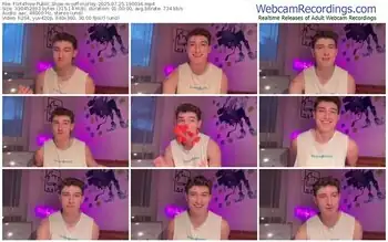 flirt4free-jeff-morley-07-25-2025-19-00-36