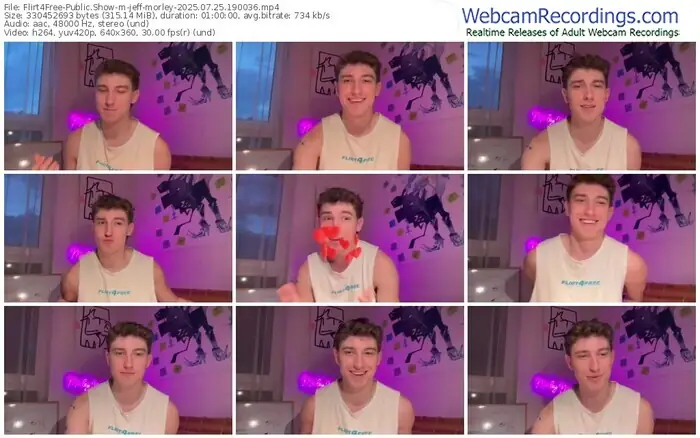 flirt4free-jeff-morley-07-25-2025-19-00-36