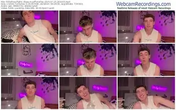 flirt4free-jeff-morley-07-25-2025-20-31-03