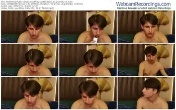 flirt4free-jeffrey-carter-07-25-2025-00-02-13