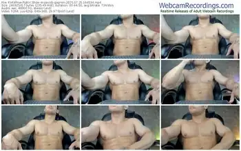 flirt4free-jeicob-gagnon-07-25-2025-19-45-34