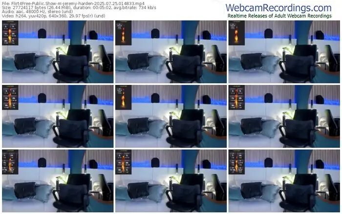 flirt4free-jeremy-harden-07-25-2025-01-48-33