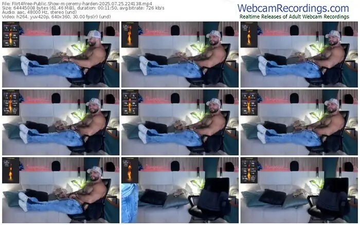 flirt4free-jeremy-harden-07-25-2025-22-41-38