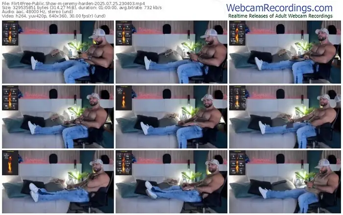 flirt4free-jeremy-harden-07-25-2025-23-04-03