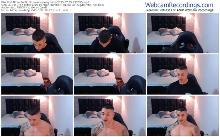 flirt4free-jeremy-lane-07-25-2025-23-20-55