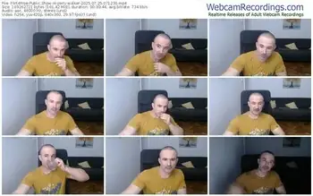 flirt4free-jerry-walker-07-25-2025-07-12-30