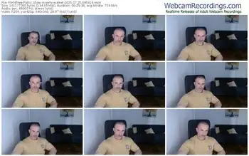 flirt4free-jerry-walker-07-25-2025-09-54-19