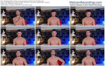 flirt4free-jesus-passion-07-25-2025-01-48-01