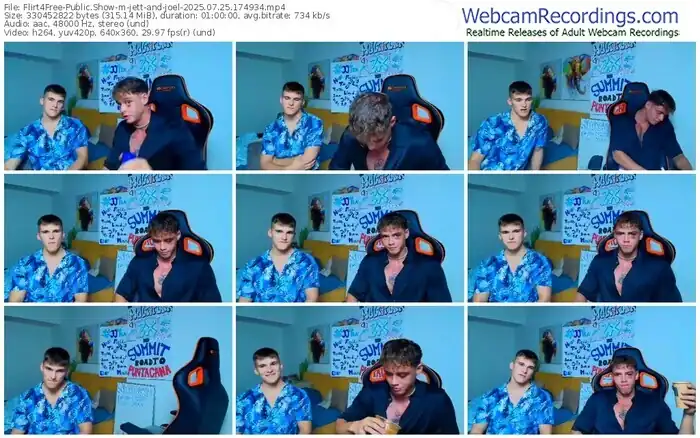 flirt4free-jett-and-joel-07-25-2025-17-49-34