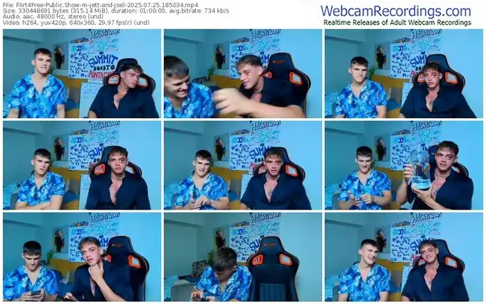 flirt4free-jett-and-joel-07-25-2025-18-50-34