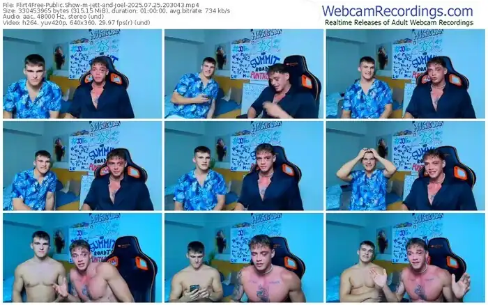 flirt4free-jett-and-joel-07-25-2025-20-30-43