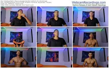 flirt4free-jhosep-hamilton-07-25-2025-12-10-29