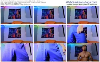 flirt4free-jhosep-hamilton-07-25-2025-16-09-11