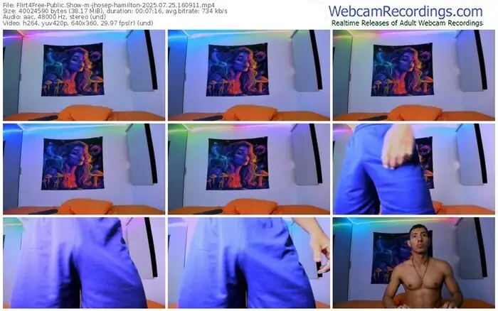 flirt4free-jhosep-hamilton-07-25-2025-16-09-11