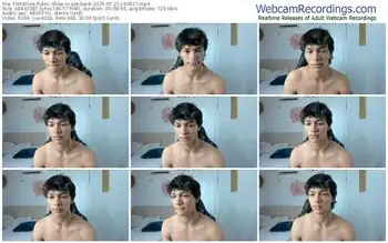 flirt4free-joe-beck-07-25-2025-16-08-27