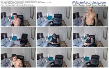 flirt4free-joe-ford-07-25-2025-14-55-19