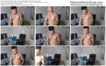 flirt4free-joe-ford-07-25-2025-17-11-01