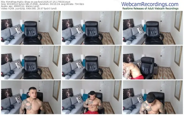 flirt4free-joe-ford-07-25-2025-17-55-30