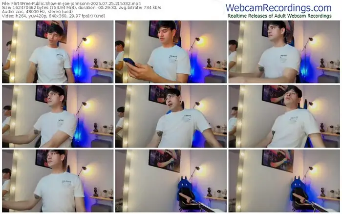 flirt4free-joe-johnsonn-07-25-2025-21-53-32