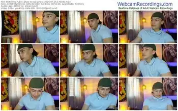 flirt4free-joe-jonass-07-25-2025-17-03-41