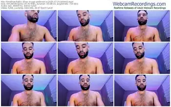 flirt4free-joel-anderson-e-07-25-2025-06-44-02