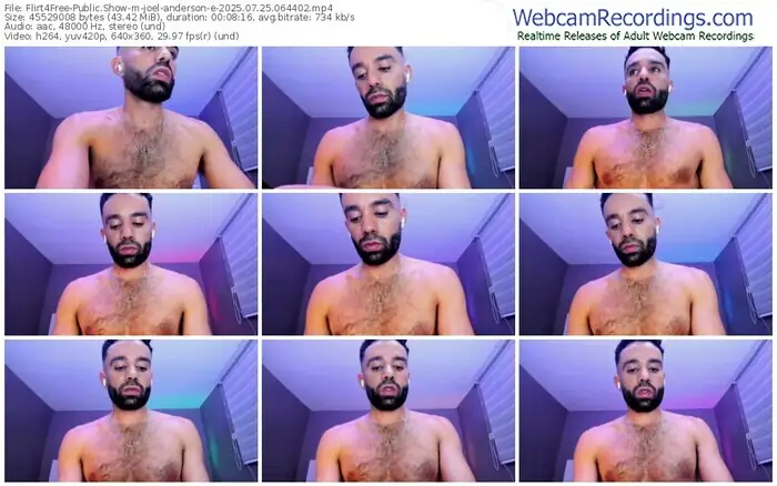 flirt4free-joel-anderson-e-07-25-2025-06-44-02