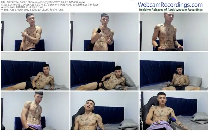 flirt4free-john-mystic-07-25-2025-00-52-32