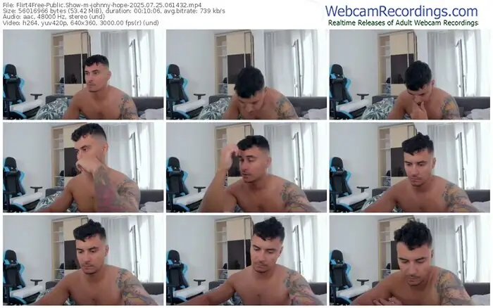 flirt4free-johnny-hope-07-25-2025-06-14-32