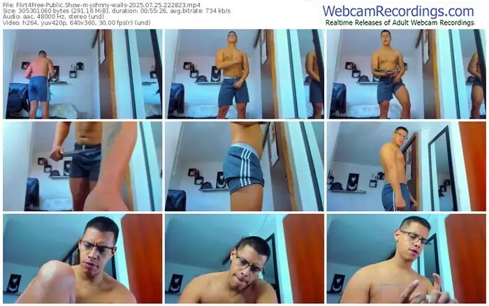 flirt4free-johnny-walls-07-25-2025-22-28-23