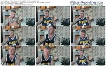 flirt4free-jon-x-07-25-2025-19-43-05