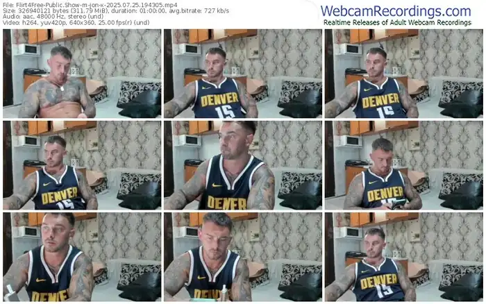 flirt4free-jon-x-07-25-2025-19-43-05