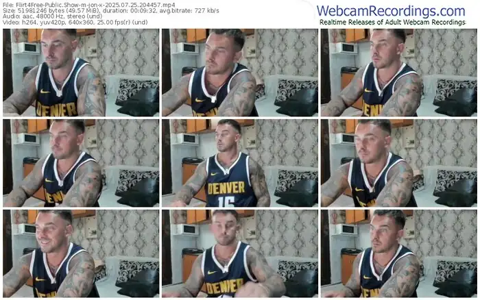 flirt4free-jon-x-07-25-2025-20-44-57