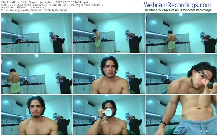 flirt4free-jonas-lewis-07-25-2025-10-44-34