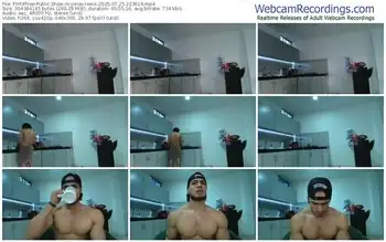 flirt4free-jonas-lewis-07-25-2025-22-36-16