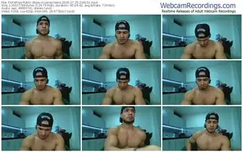 flirt4free-jonas-lewis-07-25-2025-23-41-51