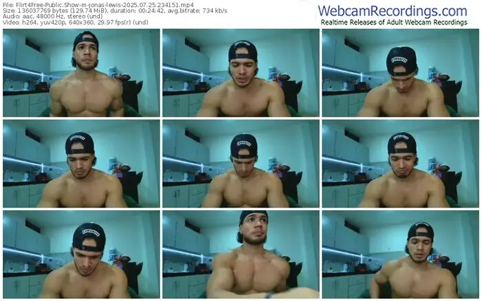 flirt4free-jonas-lewis-07-25-2025-23-41-51