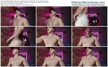 flirt4free-jonathan-jeremiah-07-25-2025-23-41-43