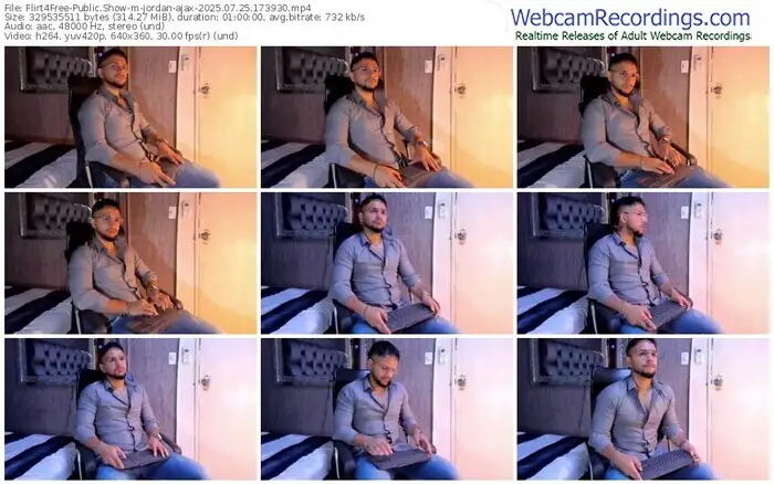 flirt4free-jordan-ajax-07-25-2025-17-39-30