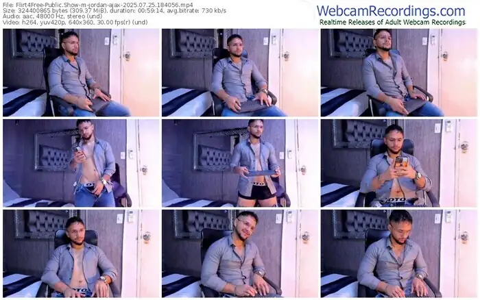 flirt4free-jordan-ajax-07-25-2025-18-40-56