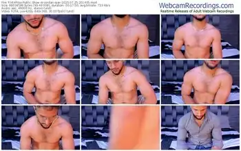 flirt4free-jordan-ajax-07-25-2025-20-14-05