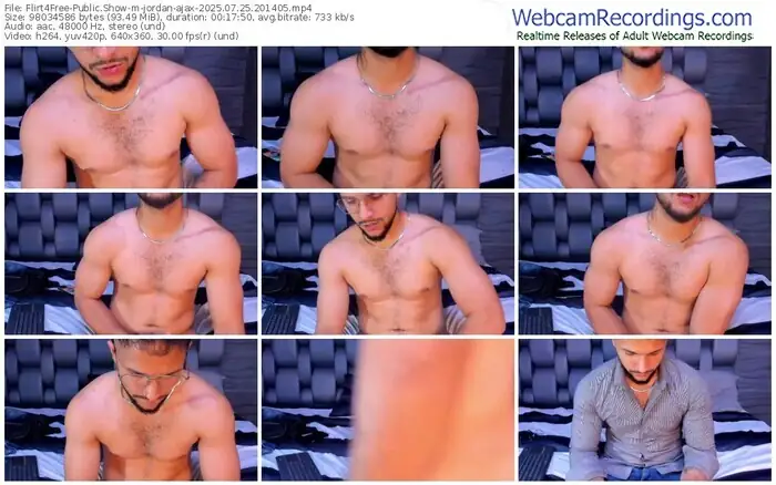 flirt4free-jordan-ajax-07-25-2025-20-14-05